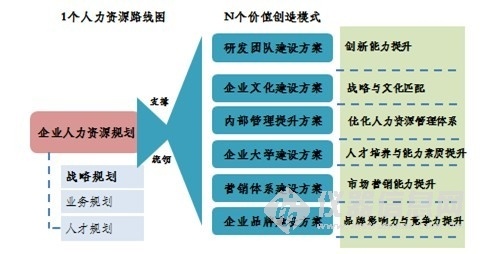 201311893941518.jpg