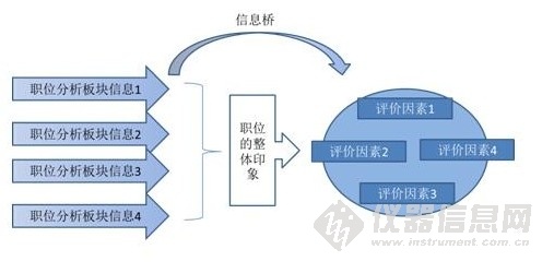 2013927155536417.jpg