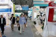 analytica China 2014ֳͼƬ