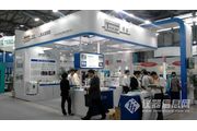 analytica China 2014ֳͼƬ