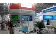 analytica China 2014ֳͼƬ