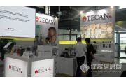 analytica China 2014ֳͼƬ