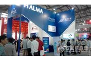 analytica China 2014ֳͼƬ