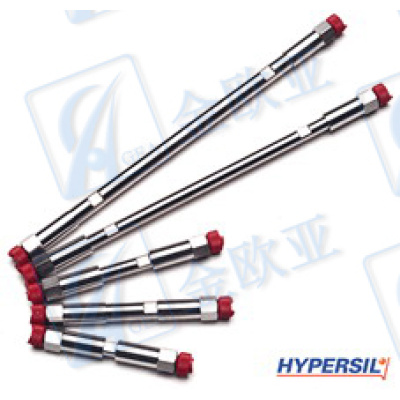 Hypersil APS-2（氨丙基）色谱柱