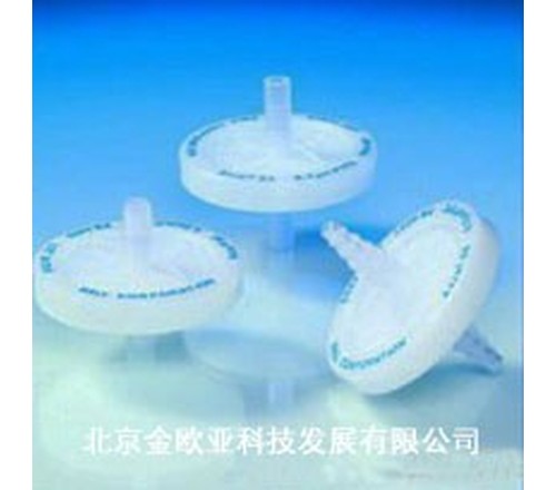 PALL Vacushield 真空泵保护滤器