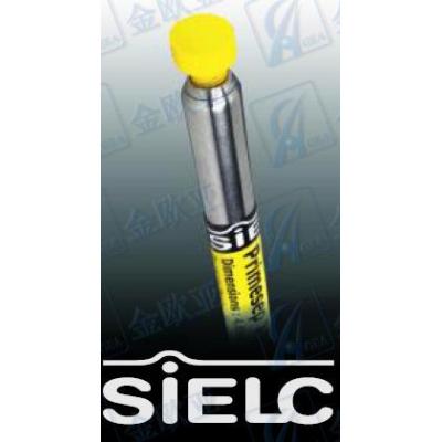 美国Sielc Primesep PB columns 100-32.250.0510色谱柱