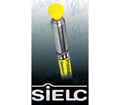 美国Sielc AP-32.100.0530 Promix AP columns色谱柱