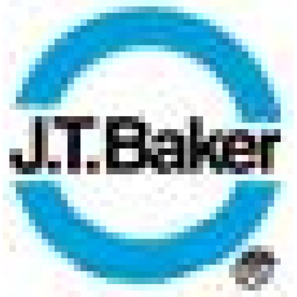 J.T.Baker高纯有机溶剂