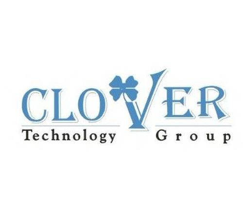 科乐福CLOVER3合1瘦肉精亲和柱