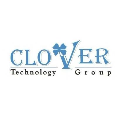 科乐福CLOVER莱克多巴胺亲和柱