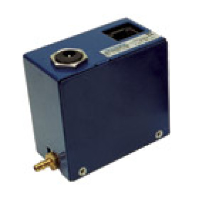 VSO-GC 气相色谱电子压力流量控制模块（EPC）