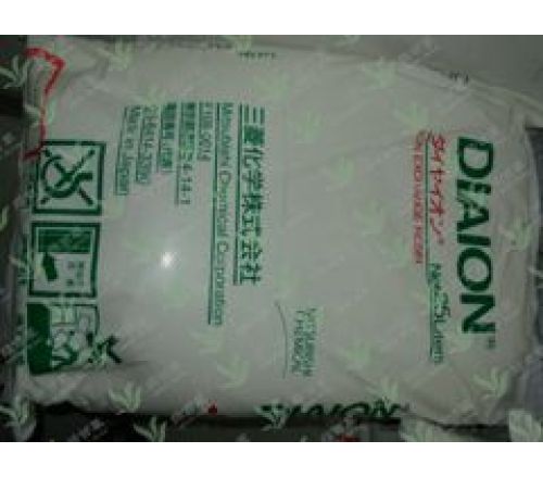 色谱分离树脂 DIAION  HP20SS