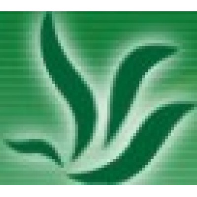 绿百草科技现货提供阿托伐他汀钙标准品