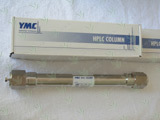 YMC-Triart C18反相色谱柱 规格
