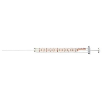 SGE气相色谱进样针 2000 10F 10UL SYRINGE