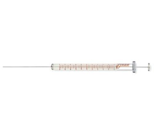 SGE气相色谱进样针 2000 10F 10UL SYRINGE