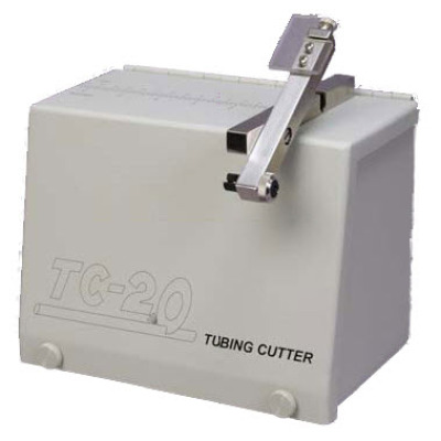 TC-20型切管器