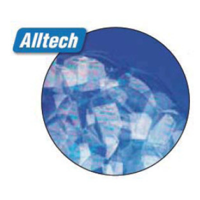 Alltech&reg; Extract-Clean&#8482; SPE柱产品（特种填料及特殊用途）
