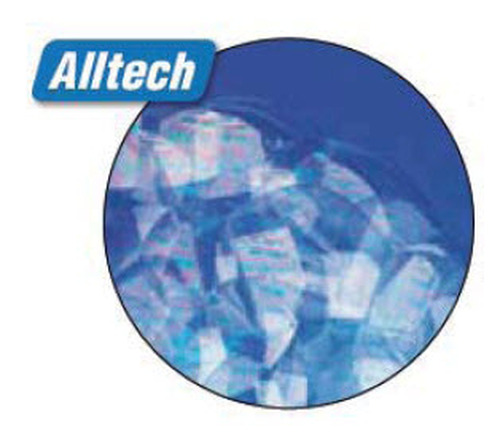 Alltech&reg; Extract-Clean&#8482; SPE柱产品（特种填料及特殊用途）