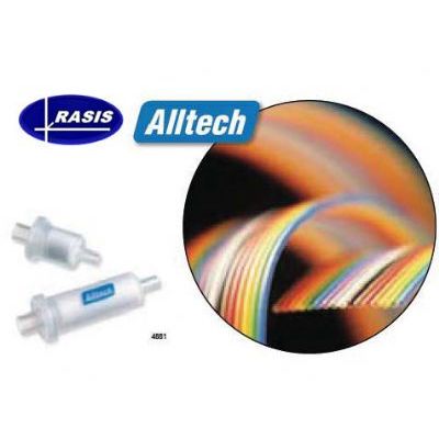 Alltech&reg; Maxi-Clean&#8482; SPE柱芯产品