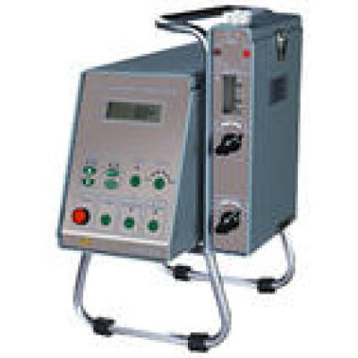 油份浓度分析仪/测油仪 OCMA-220