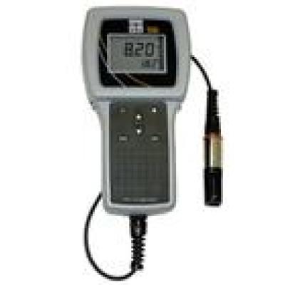 YSI55D型溶解氧、温度测量仪