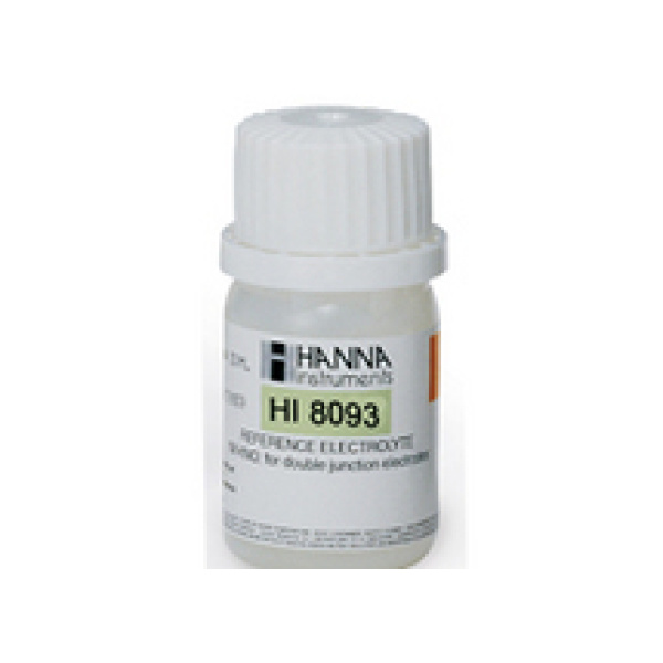 HI8093S电极填充液