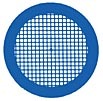 支持膜网格 01700-F  Formvar 200 mesh