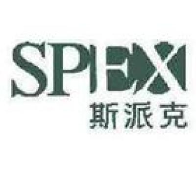 SPEXApart石英护套