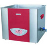 SK7210HP台式超声波清洗器（带加热）