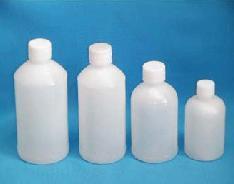 塑料瓶 塑料小口瓶 塑料试剂瓶 100ml 