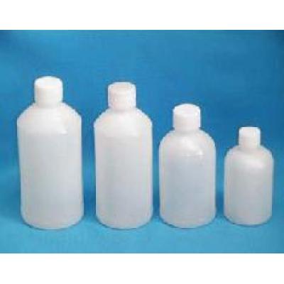 塑料瓶 塑料小口瓶 塑料试剂瓶 250ml 