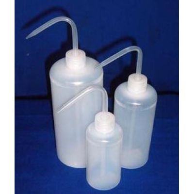 塑料洗瓶 冲洗瓶 尖嘴洗瓶 250ml/500ml