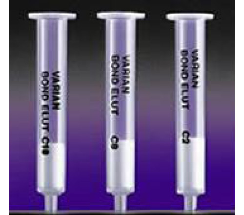 美国Supelco固相萃取小柱/Supelclean ENVI-18固相萃取小柱/Supelco ENVI-18固相萃取小柱/SPE小柱 