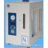 XYN-300 氮气发生器  XYN-300 高纯氮气发生器  电解碱液