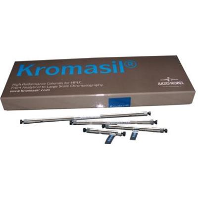 Kromasil C-18液相色谱柱/Kromasil C-18 色谱柱 货号：KR011546 