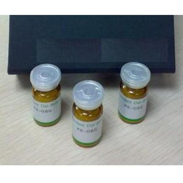磺胺甲基嘧啶标准品（Sulfamerazine）