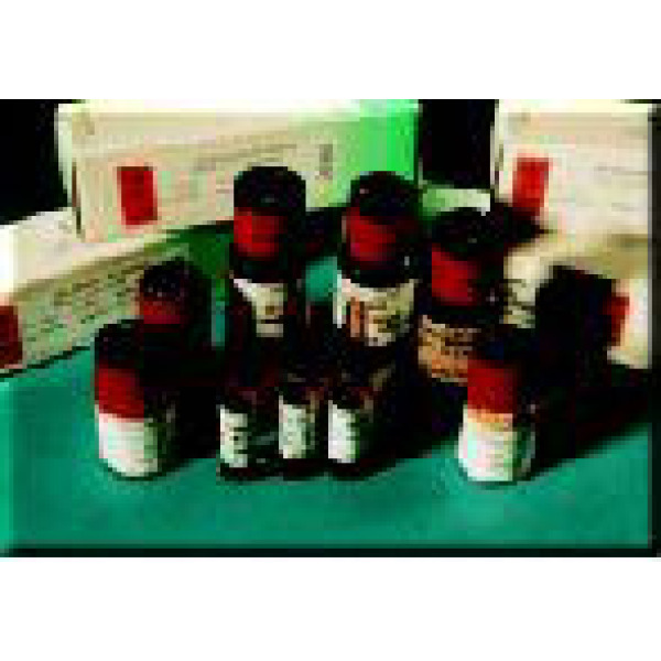 恶喹酸标准品C15788000（Oxolinic acid）