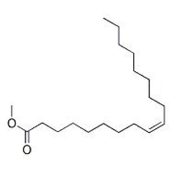 油酸甲酯标准品U-46-M-500mg（Methyl Oleate）