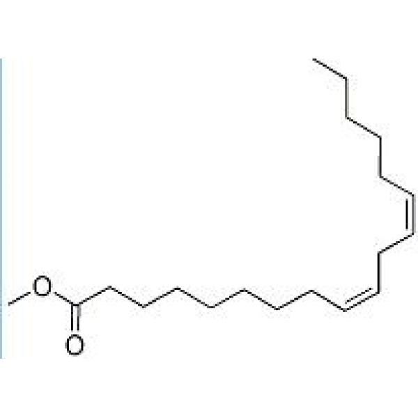 亚油酸甲酯标准品U-59-M（Methyl linoleate） 