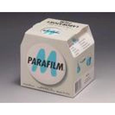 现货供应 Parafilm封口膜/实验室用封口膜 美国原装进口