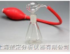 喷雾瓶|100ml喷雾瓶|色谱喷雾瓶|显色喷雾瓶（带球）上海 