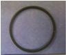 O RING VITON 28mm X 1.5mm C/S O形圈 