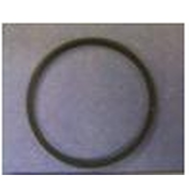 O RING VITON 28mm X 1.5mm C/S O形圈 