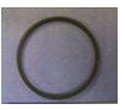 O RING VITON 28mm X 1.5mm C/S O形圈 