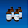 Sulfur Spectrostandard&#174; Residual Oil Set 硫磺Spectrostandard&#174;残油装置