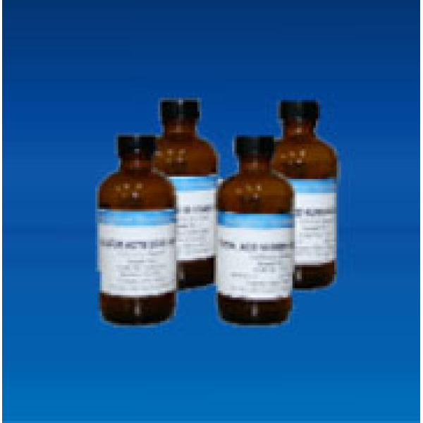 Sulfur Spectrostandard® Residual Oil Set 硫磺Spectrostandard®残油装置