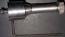 Contact Cone Replacement Tool 9.4233939518e+011 9.4233939518e+011