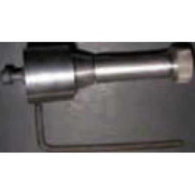 Contact Cone Replacement Tool 9.4233939518e+011 9.4233939518e+011