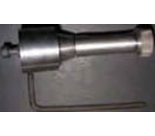 Contact Cone Replacement Tool 9.4233939518e+011 9.4233939518e+011